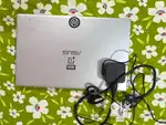Asus Vivobook 15, Nano Edge Display - Color Silver