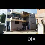 Residential Building For Sale.