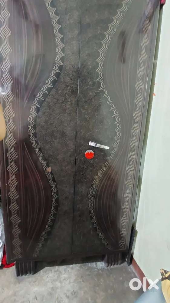 Almira new condition