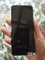 Realme 9  model RMX3521