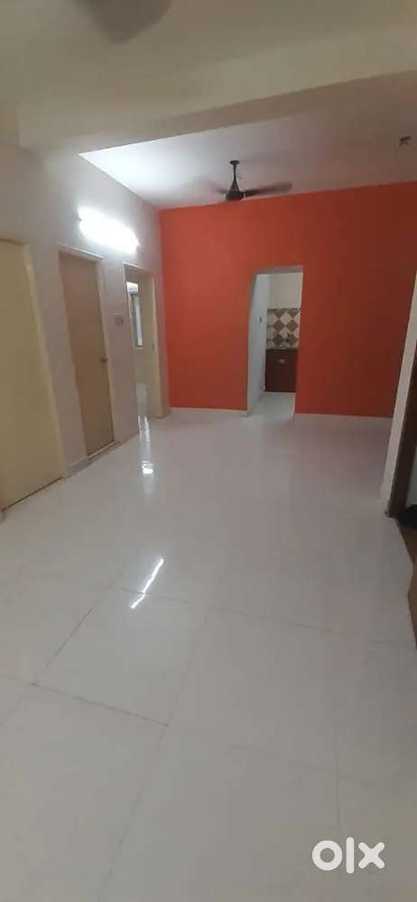 Flat for Sale. ( Velachery)