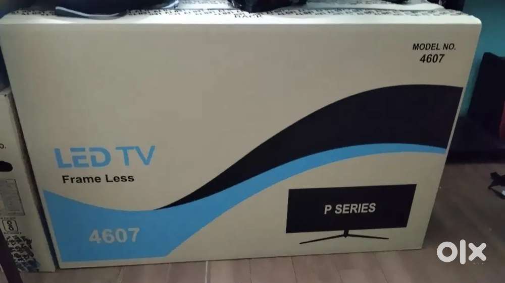 Sony LED tv wholesale price just 7200