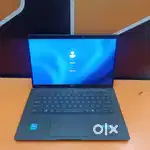 NEW CONDITION ~ DELL LATITUDE 7420 MODEL CORE I7 11TH GEN TOUCHLAPTOP