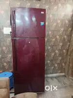 Fridge in good condition