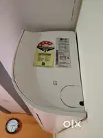 LG AC 4* star