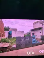 5  cents open plot for lease