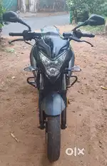 Ns 200 ABS - FI For sale