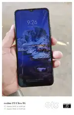 Vivo Y20 4/64 GB