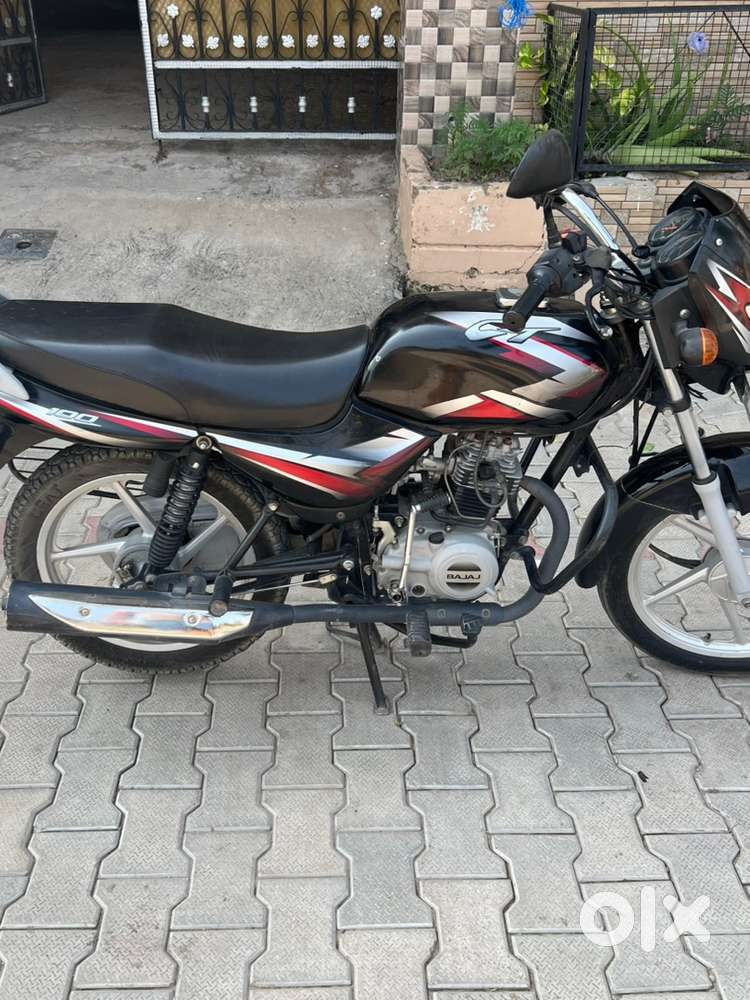 Ct 100 sale