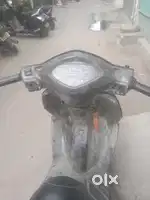 Good condition Dio old