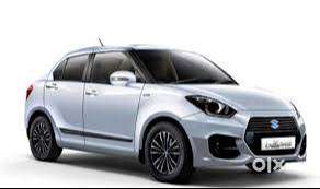 ALL ABOUT BRAND NEW DZIRE TOUR S CNG