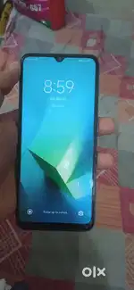 Redmi 10 a good phone