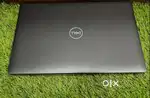 Navratri offer !! Dell Lattitude 3410 core i5 10th Ram 8GB SSD 256GB