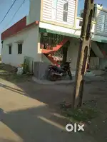 Houses and villas(gadkhol Andada )Ankleswar
