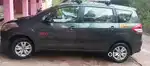 Maruti Suzuki Ertiga 2016 Petrol Well Maintained