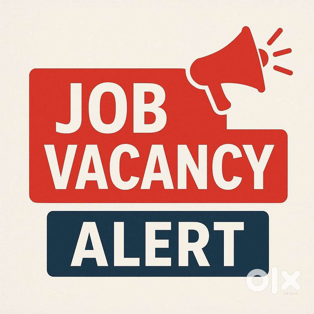 HDB Financial services ltd