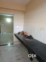 3bhk flat at city centre