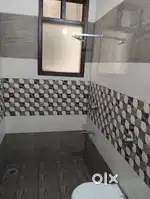 Floor on rent