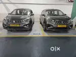 Wanted Drivers.for etiga suv cng car, ola&uber