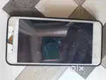 Vivo Y55L 2 Gb Ram 16 Gb Storage