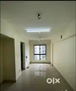 1BHK Flat for Rent 6500/-and Deposit 20000 1month rent brokerage Only.