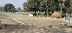 हम सोसायटी में प्लॉट बेच रहे हैं ' rauniya patna.near shiwala chalk
