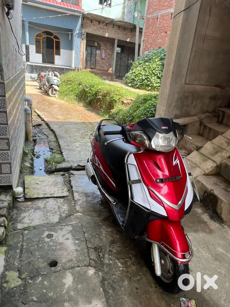Koi kami nhi