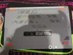 Asus Laptop price 26000 Final Rate