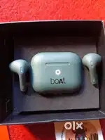 Boat airdopes alpha