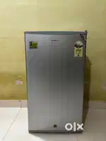 KELVINATOR SD REFRIGERATOR 100Ltr KRC-A1105GP