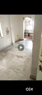 2 BHK flat near Belghoria 3 no. Rail gate