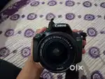 Canon 1500D