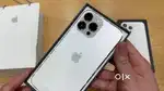 iPhone 13 Pro get refurbished at genuine price in your budget