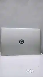 HP OROBOOK 650 G4 I7 8TH 15.6 LAPTOP