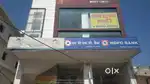 HDFC BANKL LTD JOB OPPORTUNITIES FOR FRESHERS AND EXPERIENCE CANDIDATE