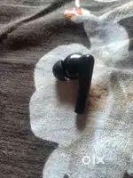 Oppo ear buds 2