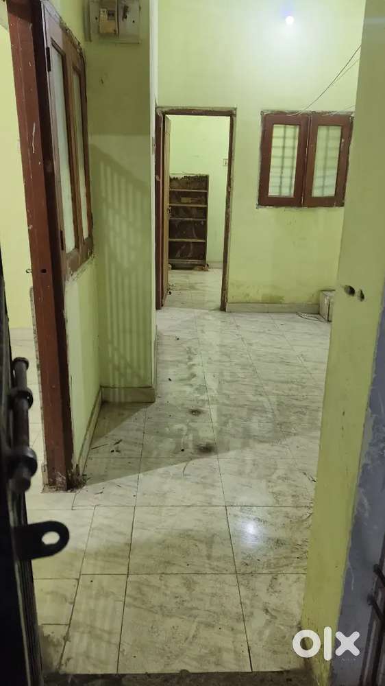 2 BHK for rent ge road aamapara