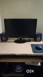 Pc set for sale