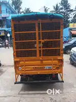 Auto driwer