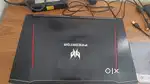 Acer Predator Helios ( i7/1TB)