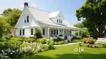 NMRDA  land sale with 100% bank finance