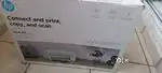 Hp DeskJet printer