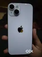 I PHONE 14