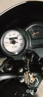 On best condition