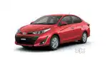 Wanted drivers for can service  staffs
