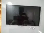 Sony TV 32