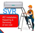 AC'S REPAIRS &SERVICES