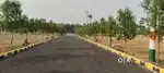 Sontyam village