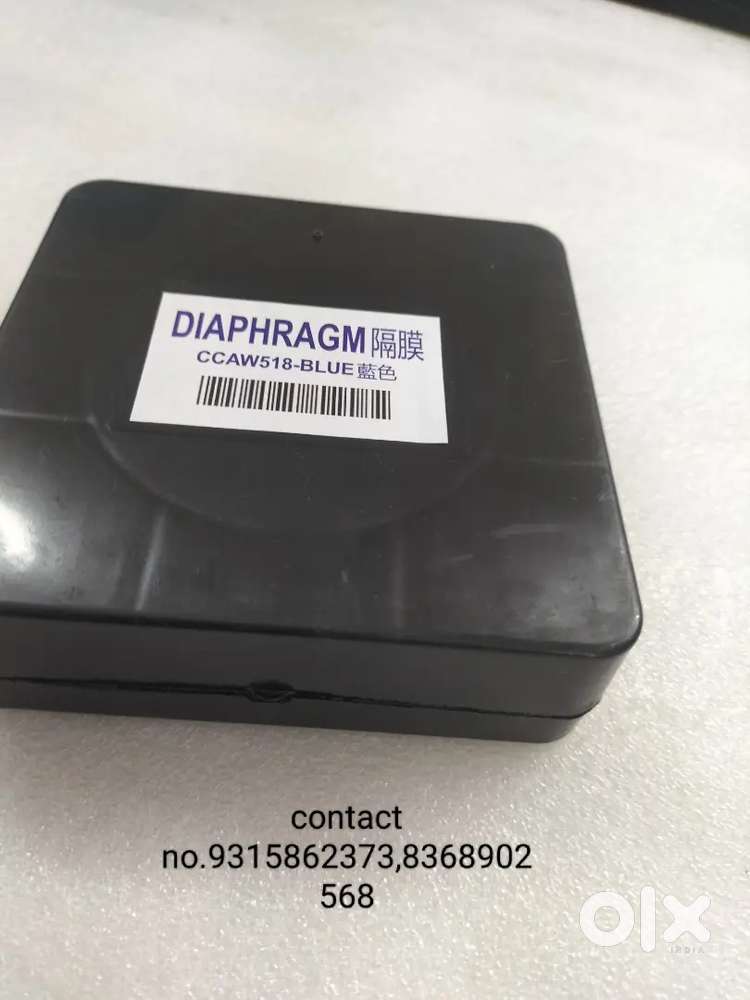 Only for girls ( Packing Work)