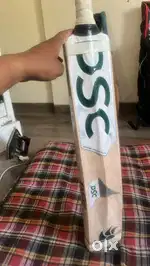 Dsc bat for sale